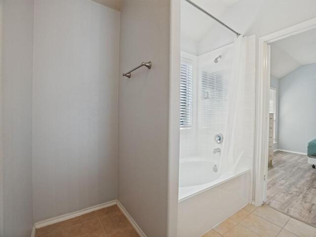 15012 Frisco Ranch Drive, Little Elm, TX photo 15