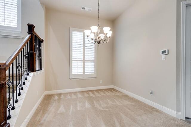 225 Lilypad, Bend Argyle, TX photo 7