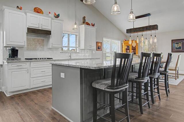 800 Lodestar, Drive Southlake, TX photo 4