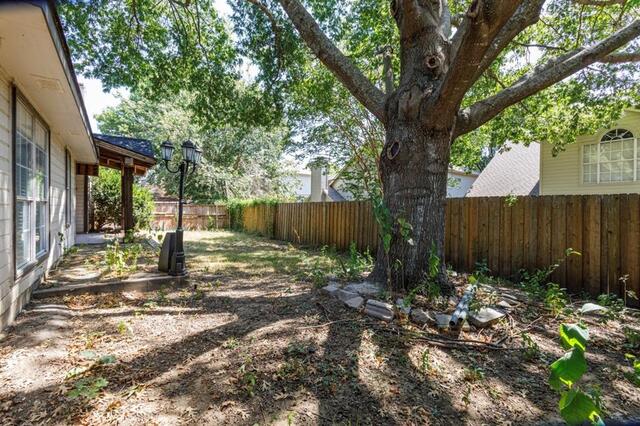 1215 Hyde Park, Drive McKinney, TX photo 23
