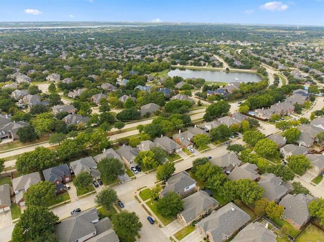 3101 Sheryl Drive, Flower Mound, TX photo 39