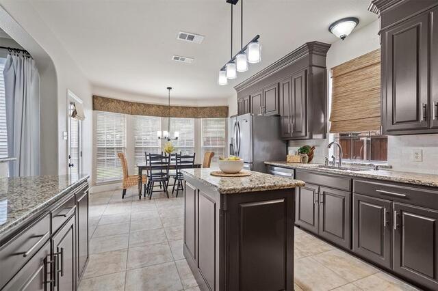 2116 Tennyson Drive, Flower Mound, TX photo 16