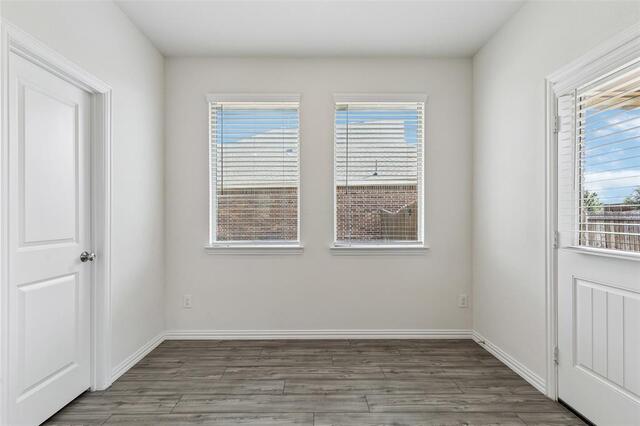 2000 Angus Drive, Little Elm, TX photo 10