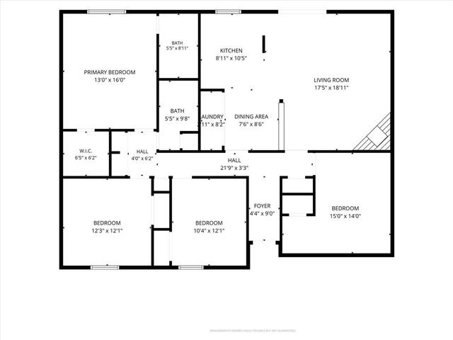 630 Valley View, Drive Allen, TX photo 32