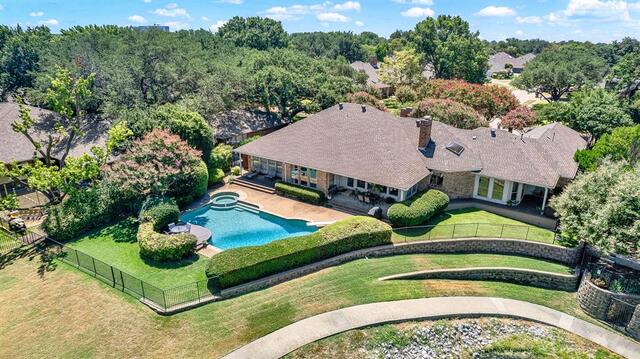 5221 Mariners Drive, Plano, TX image