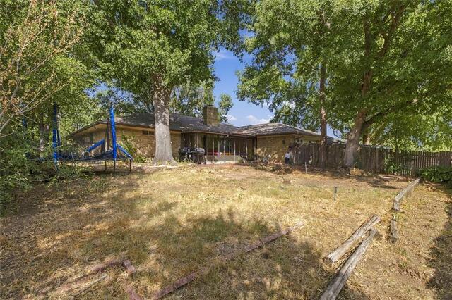 1320 Cheyenne, Road Lewisville, TX photo 24