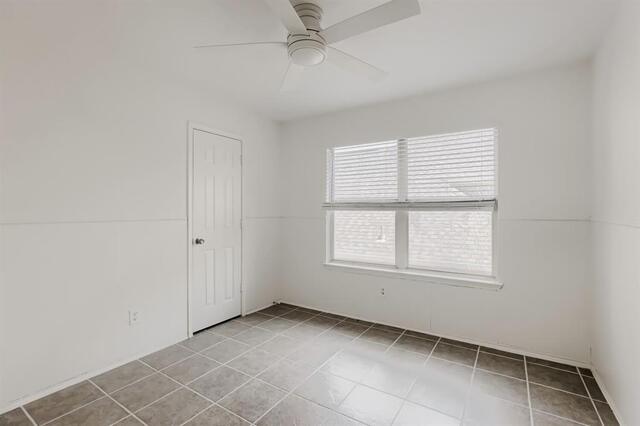 3812 Red Oak Trail, The Colony, TX photo 19