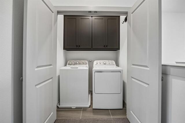 232 Spring Hill Road, Flower Mound, TX photo 19