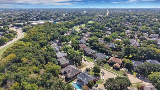4320 Lauren Way, Flower Mound, TX photo 37