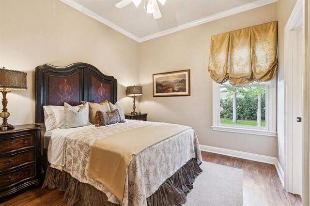 2100 Cavalier Way, Flower Mound, TX photo 30