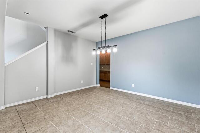 6501 Hickory Hill, Drive Plano, TX photo 16