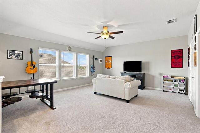 2613 Strand, Lane McKinney, TX photo 22