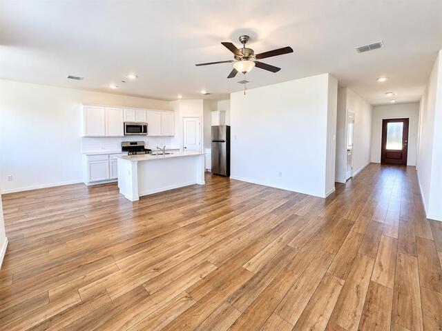 512 Chip Street, Little Elm, TX photo 7