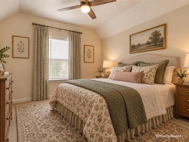 3428 Etta, Terrace Celina, TX photo 28