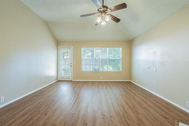 1828 Newton Drive, Flower Mound, TX photo 14
