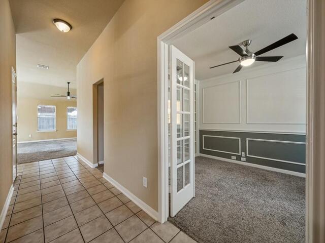 2416 Morning Dew Drive, Little Elm, TX photo 5