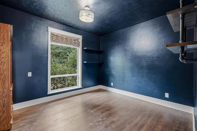 1331 Travis, Street Denton, TX photo 30