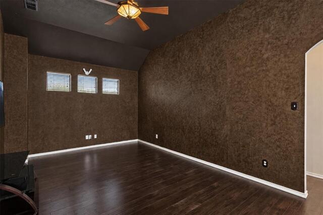 3925 Gardenia, Lane McKinney, TX photo 17