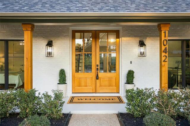 1042 Diamond, Boulevard Southlake, TX photo 4