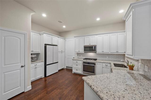 4161 Broadway Avenue, Flower Mound, TX photo 10