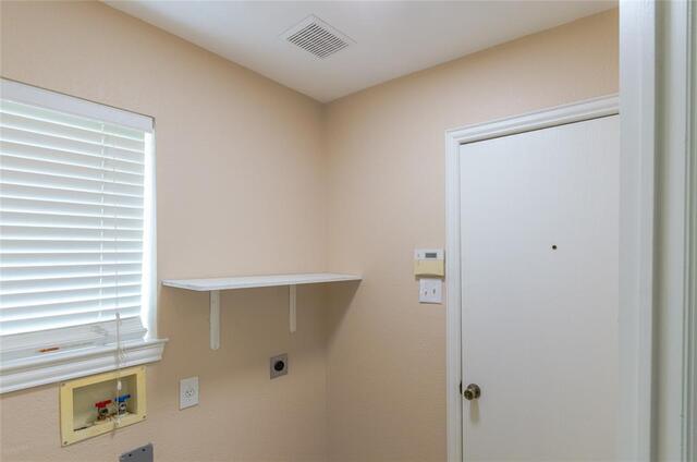 1723 Preston On The Lake Boulevard, Little Elm, TX photo 18
