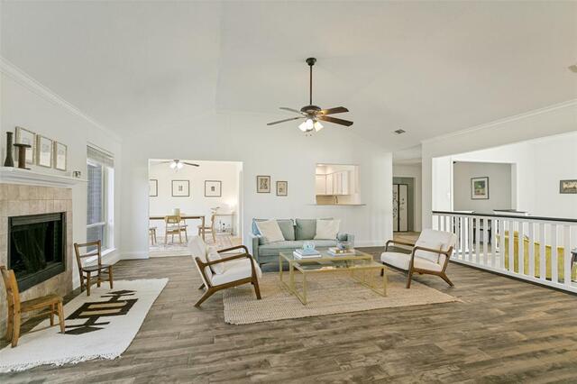 1200 Colmar, Drive Plano, TX photo 5