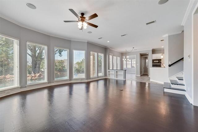 2625 Huntly Lane, Flower Mound, TX photo 6