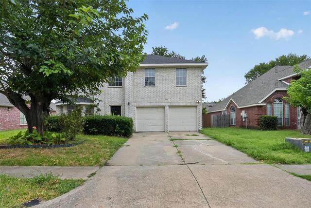 836 Snapdragon Lane, Plano, TX image