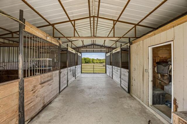 111 Stonecrest, Road Argyle, TX photo 28