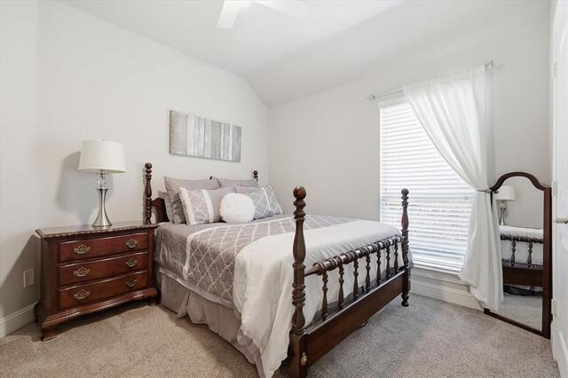 4009 Wavertree, Road Frisco, TX photo 26