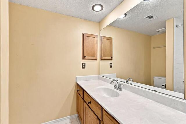 2923 Menlo Park, Lane Carrollton, TX photo 33