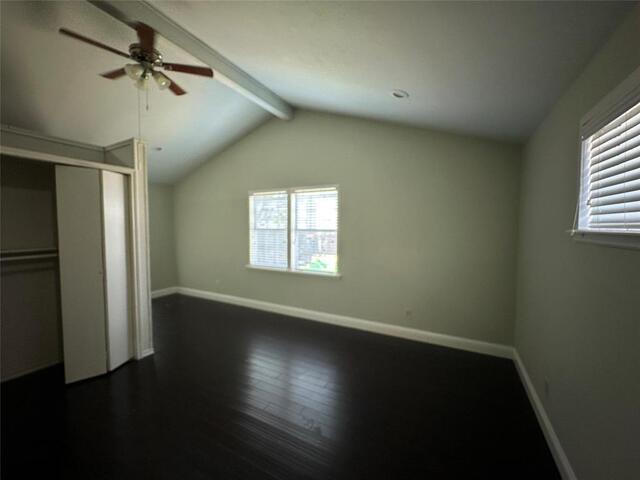 906 Hawthorne, Drive Allen, TX photo 3