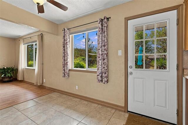 628 Apollo, Drive Denton, TX photo 16