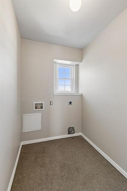 706 S Jupiter Road, 307 Allen, TX photo 22