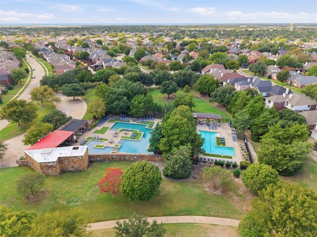 5609 Norris Drive, The Colony, TX photo 31