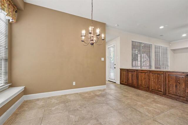 13459 Clifton, Drive Frisco, TX photo 17