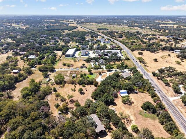 1712 Fm 407, E Argyle, TX photo 11