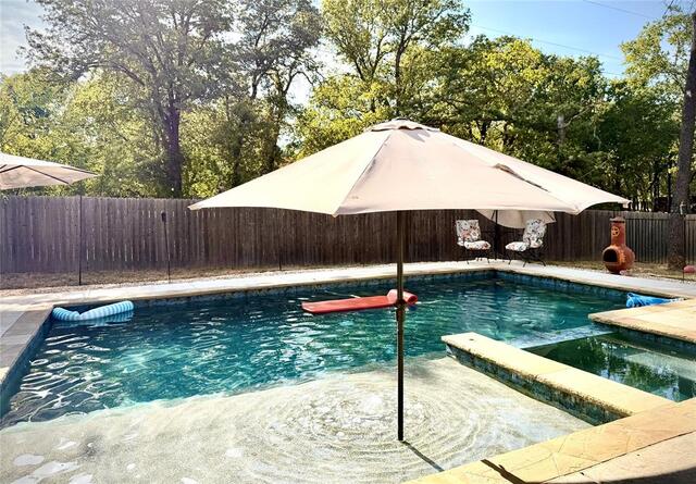 1216 Stegall, Road Keller, TX photo 30