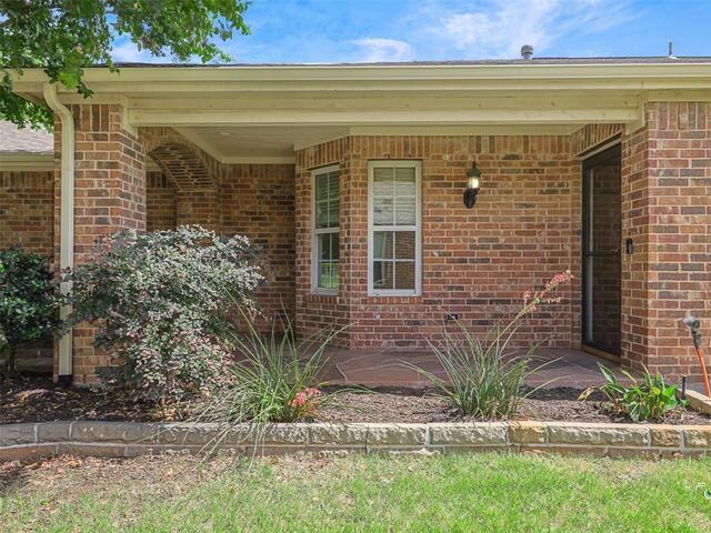 7542 Birmingham Forest, Drive Frisco, TX photo 4