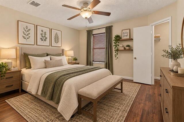 1409 Ridgecrest Drive, Little Elm, TX photo 29