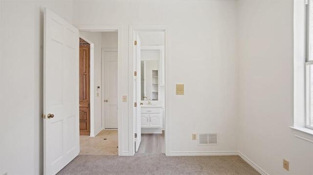 4608 Hallmark, Drive Plano, TX photo 18
