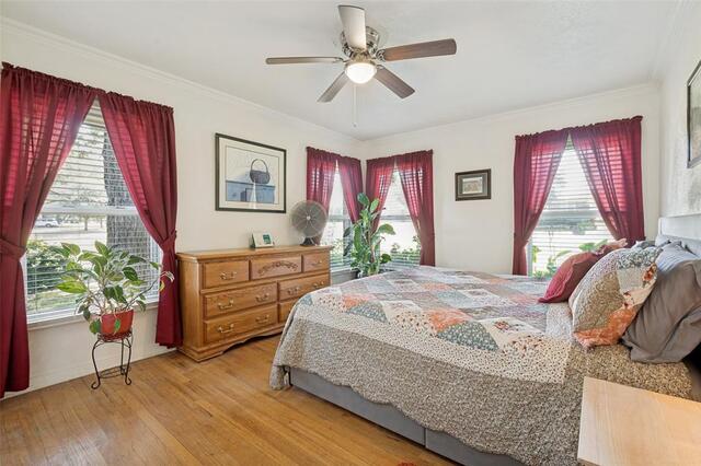 1515 Francis, Street Carrollton, TX photo 18