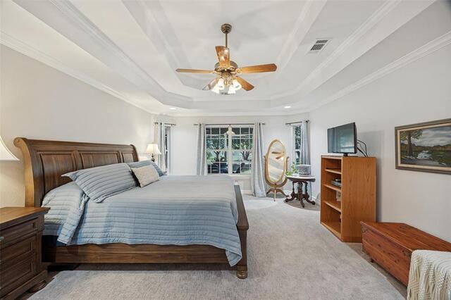 500 The Crossings Place, Lowry Crossing, TX photo 18