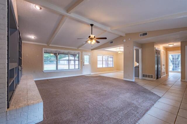 156 S, Pearson Keller, TX photo 36