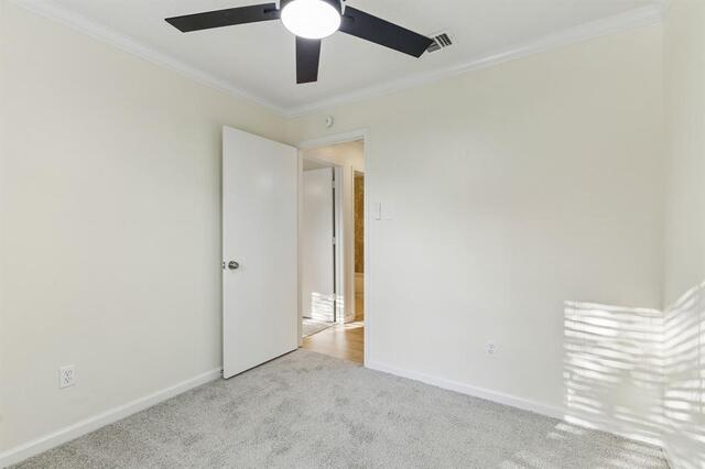 1010 Bull, Run Denton, TX photo 19