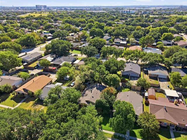 5068 Avery Lane, The Colony, TX photo 33