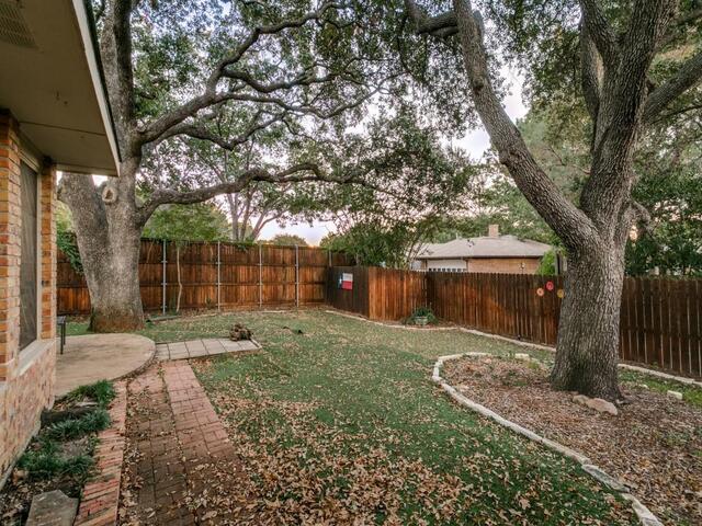 905 Summer Trail, Flower Mound, TX photo 33