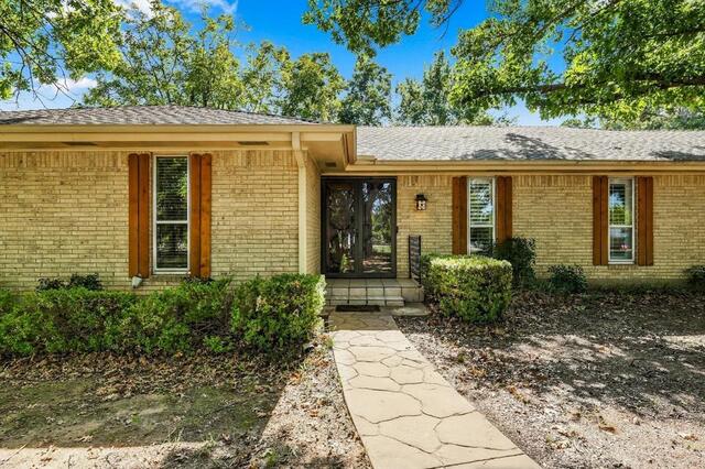8260 Tudor, Lane Argyle, TX photo 5
