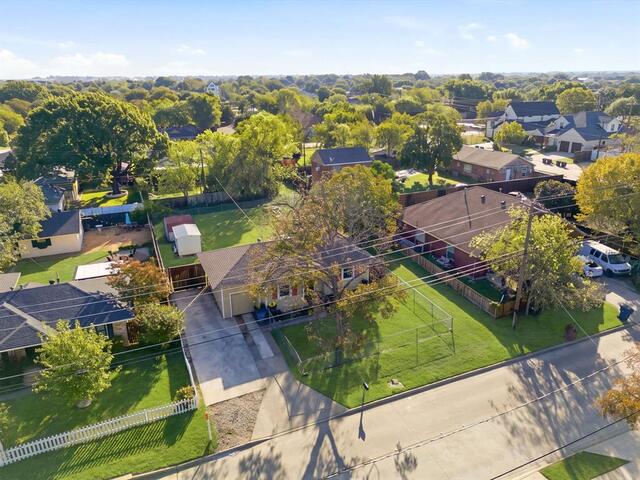 9360 N County, Road Frisco, TX photo 5