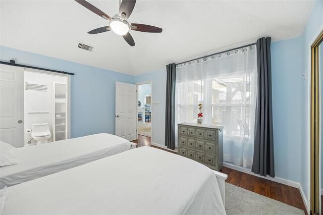 563 Lee, Drive Coppell, TX photo 15